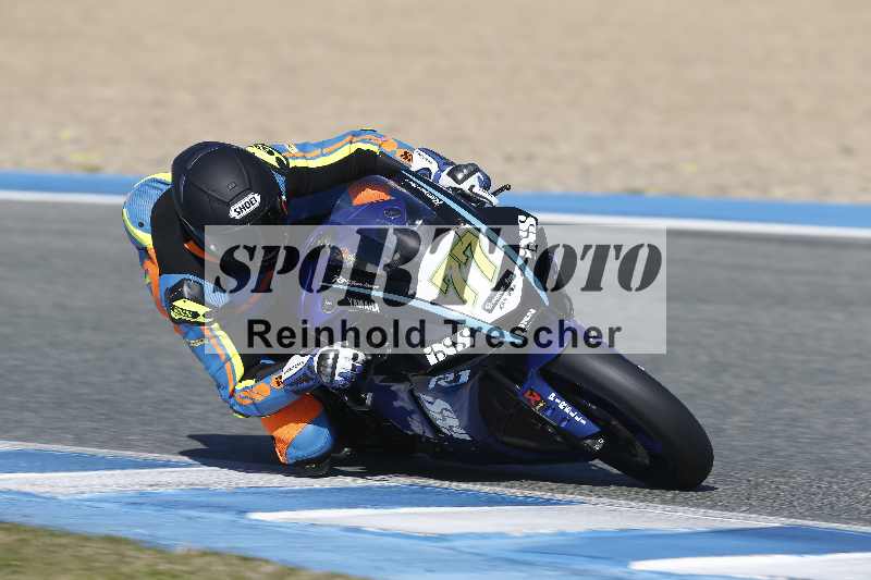 /Archiv-2024/02 29.01.-02.02.2024 Moto Center Thun Jerez/Gruppe schwarz-black/77